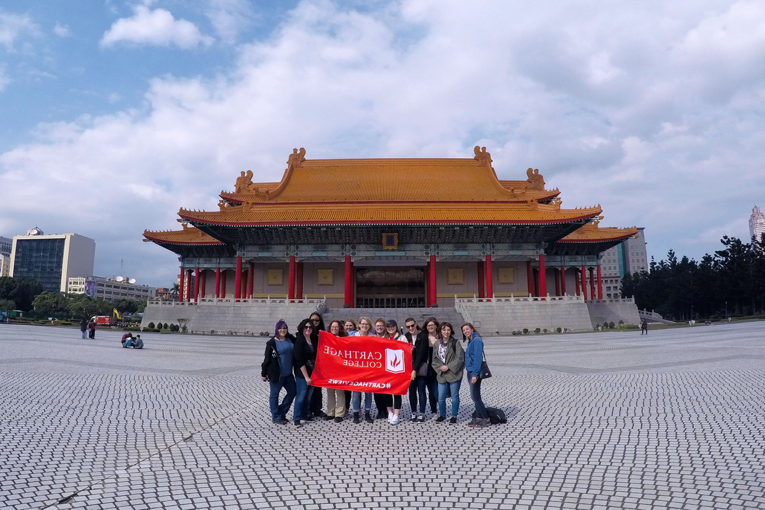 <a href='http://xenglish.sdjtu.runpengtc.com'>全球十大赌钱排行app</a>的学生在中国学习.